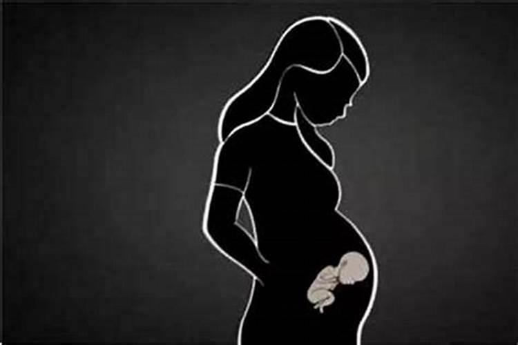 梦见妹妹大哭意味着什么 梦见妹妹大哭