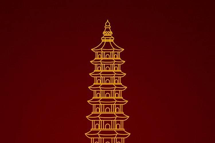 居家风水调合摆件需要开光吗