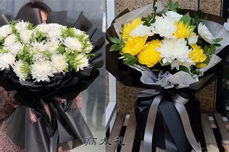 太岁符一年后怎么处理
