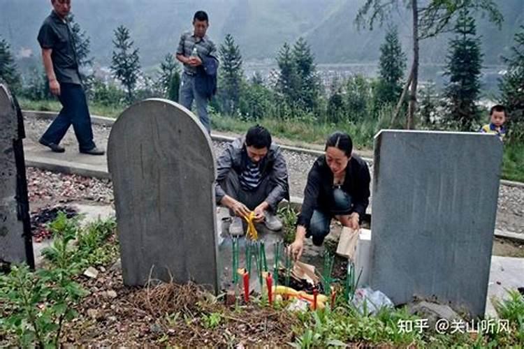 农历十月初一要干什么