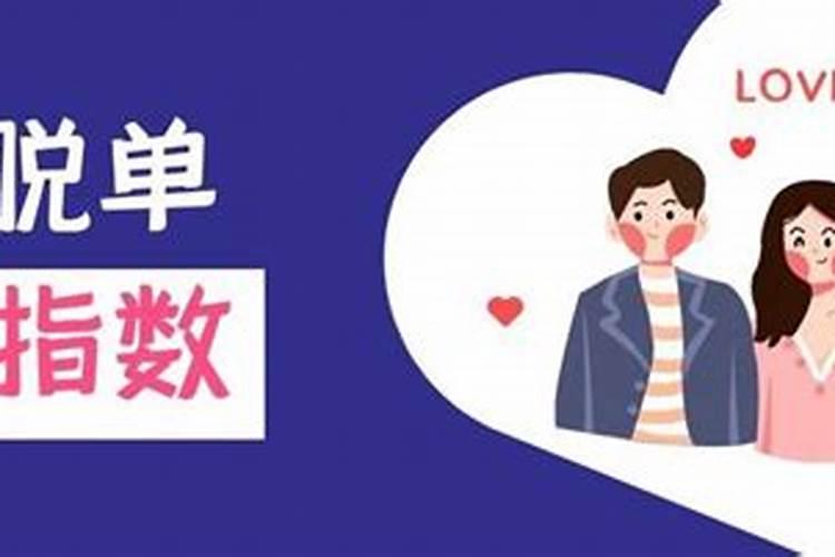 都说堕胎会有报应'胎死腹中怎么办？我本来很想要的