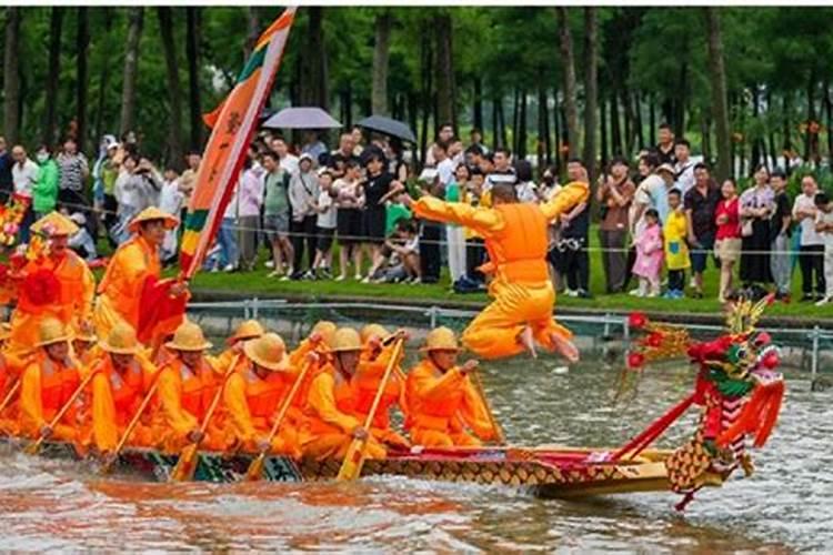 阴历七月十三算鬼节吗 农历七月十三是什么日子