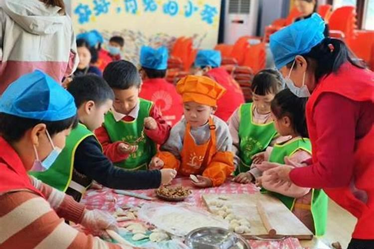 2022年立春当天出生属什么4时42分0秒前为属牛后为属虎