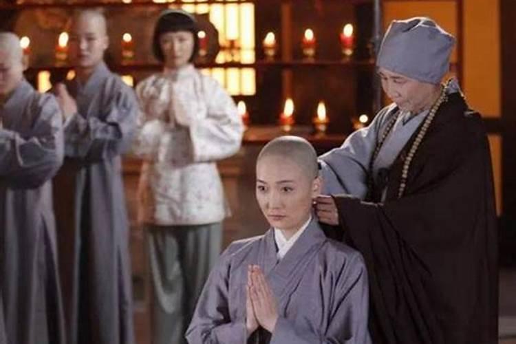 什么是童子命？怎么破解？哪里大师可以破解？