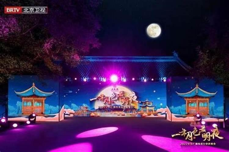 梦见死人复活又拉又尿