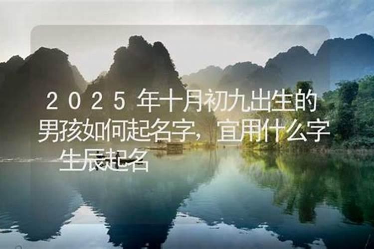 1989年的蛇2025年运势