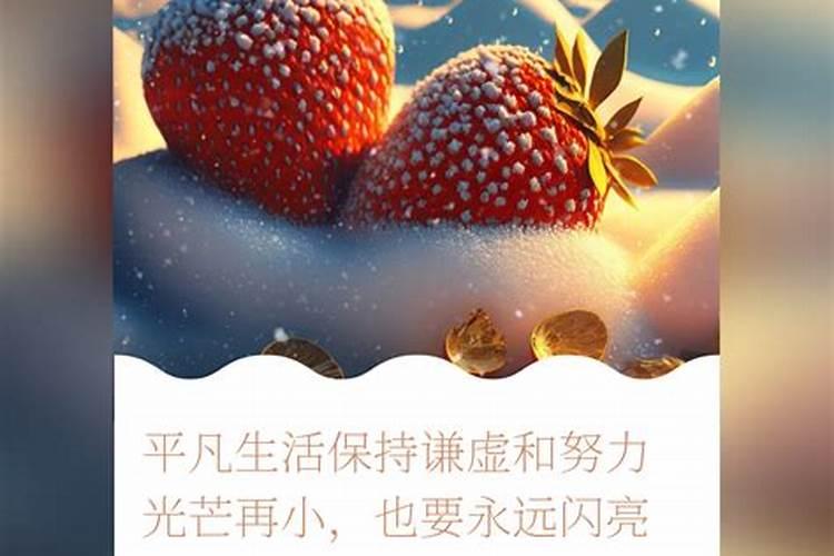 端午节不宜结婚吗？端午节结婚有什么说法？