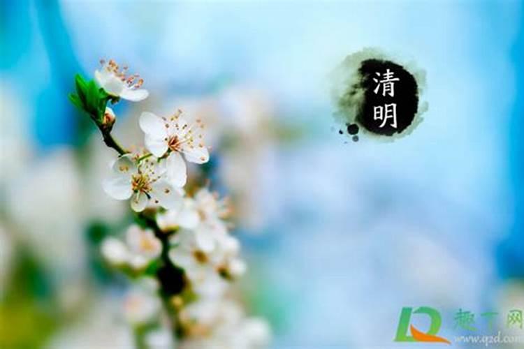 中秋节为什么要吃月饼 中秋节的由来的传说