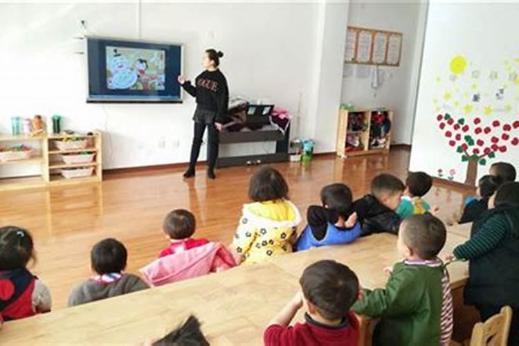 犯太岁化解方法是什么