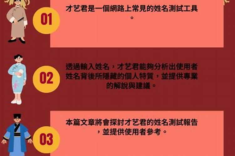 上海欢乐谷鬼屋开放时间,2020上海欢乐谷鬼屋攻略