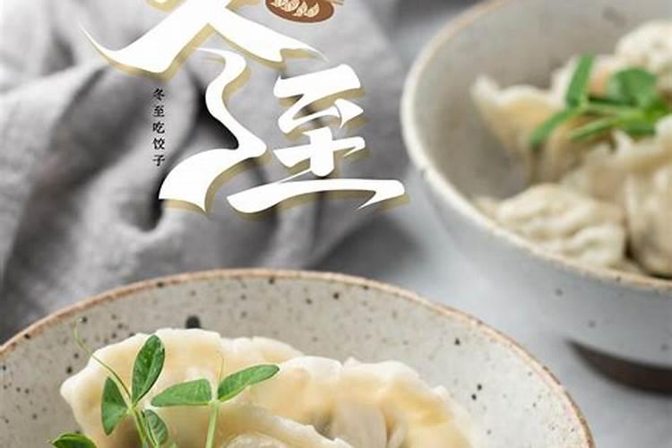 男女最佳属相婚配表,属相婚配