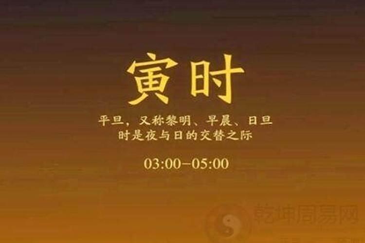 1970年属狗7月15日的幸运数字和颜色
