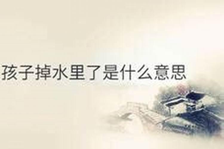 梦见男友和自己分手是什么意思