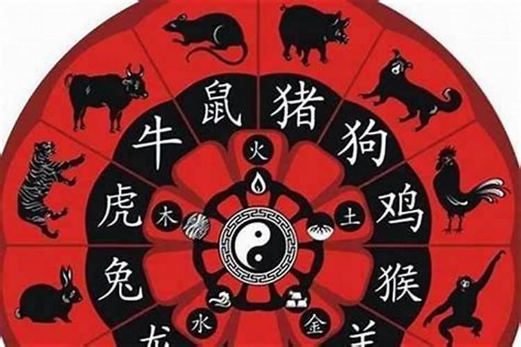 生肖运程属鼠的十二月运势如何