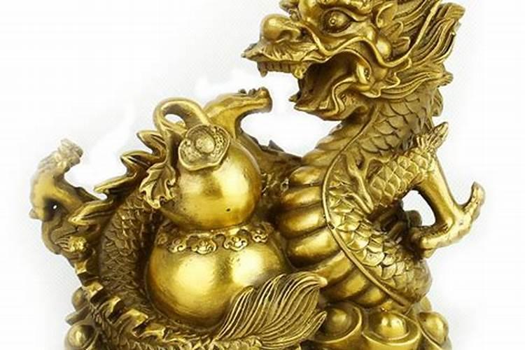 化解小人的风水物品有哪些