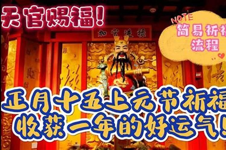 梦见惊醒的预兆
