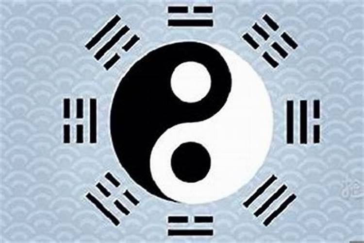 情侣生日配对测试两人关系