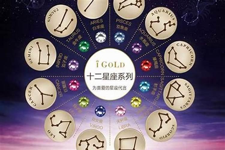 天津夏天是哪几个月
