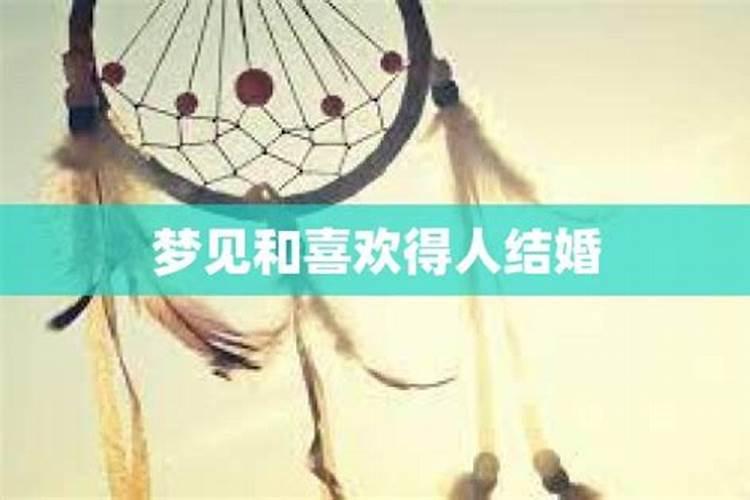备孕必须做哪三大检查 这三大检查不能少
