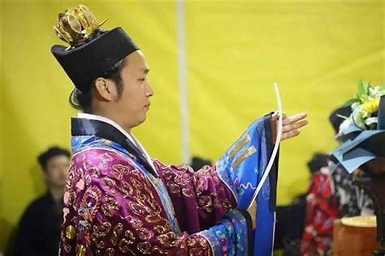 结婚日子一定要算生辰八字吗？