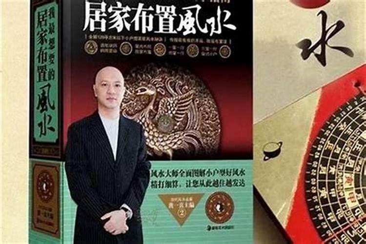 高等考试必过风水,高考增加考运最灵的方法