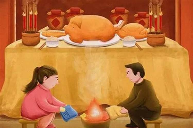 女人梦到自己流鼻血止不住