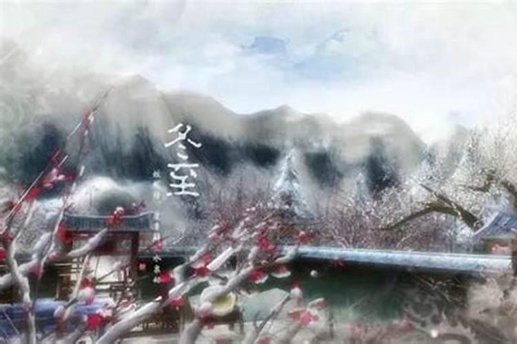 太岁塔是代表什么意思,太岁塔是长期摆放吗