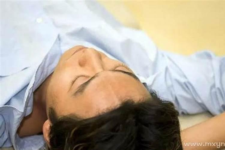 不同月份出生的属猴人命运剖析 几月出生终身幸福安康？