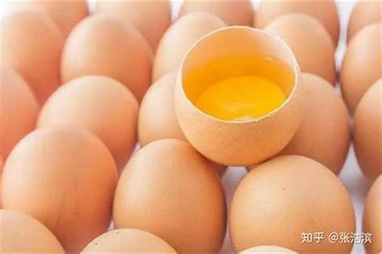 太岁可以吃吗？吃了真有延年益寿功效？