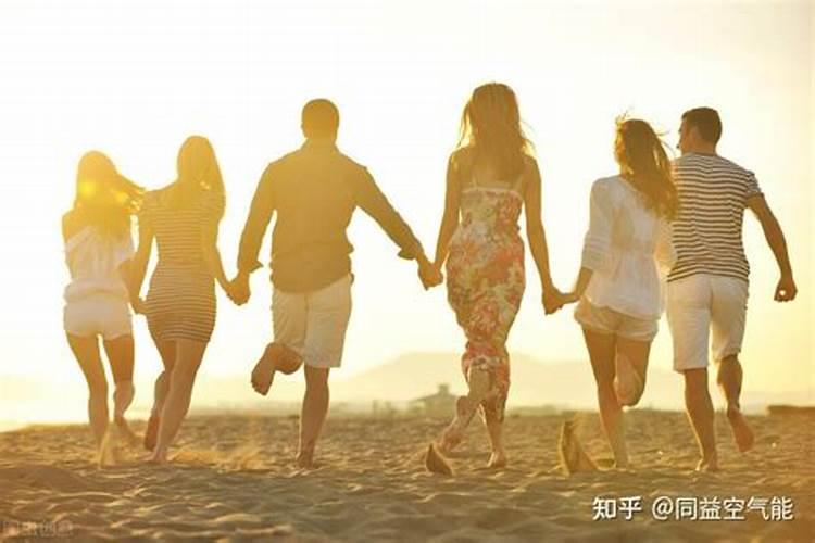 属鸡遇鼠年运势如何？