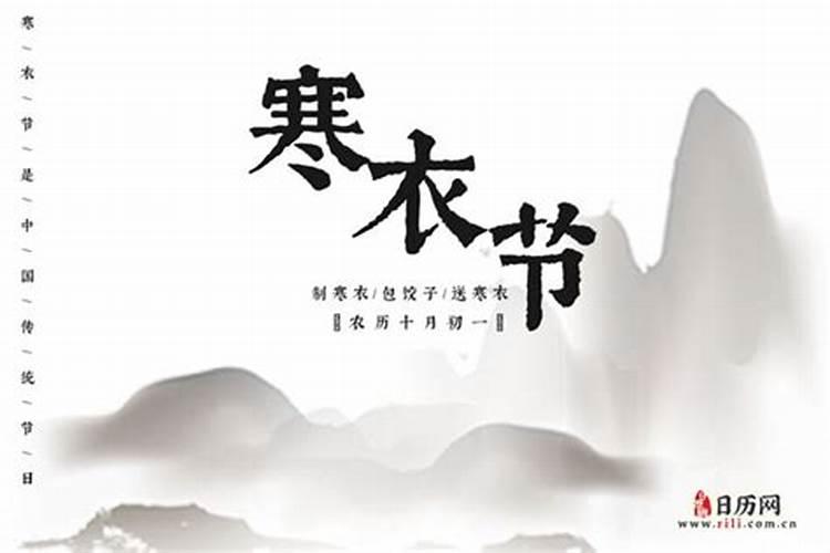 82年属狗2024年必定离婚