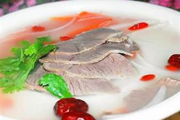 轰烈的爱情真的会败给财米油盐吗？