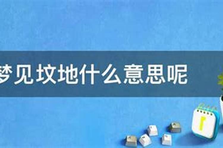 怀孕能去看产妇么  百度宝宝知道