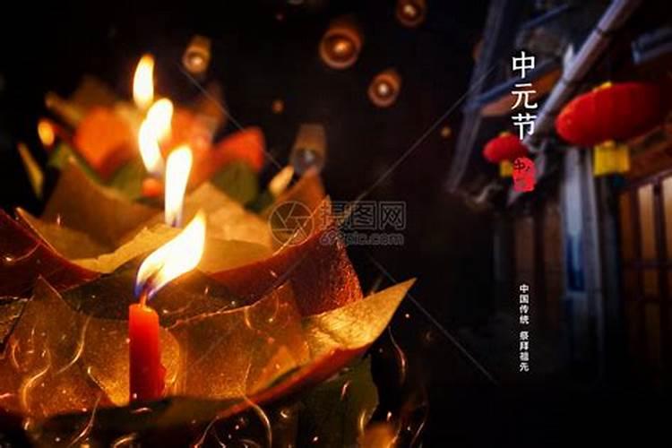 1987年出生属兔人2023年全年运势 生肖兔兔年每月运势？