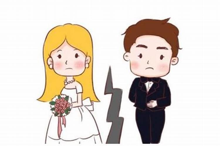梦见自己生男孩死了什么意思？