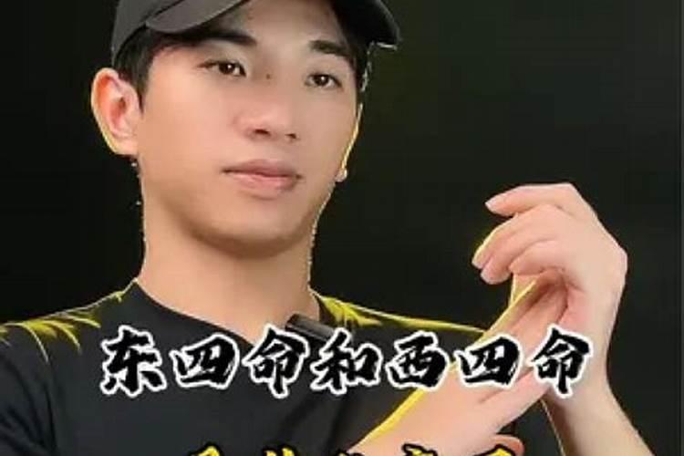 女人梦见自己放声大哭
