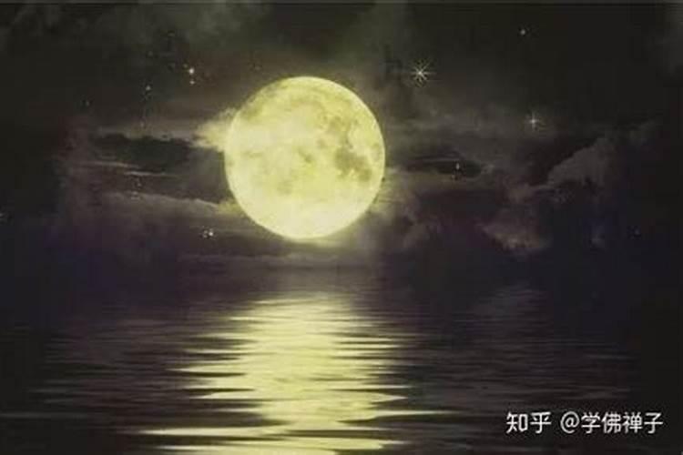 周公解梦梦见死去的亲人的征兆