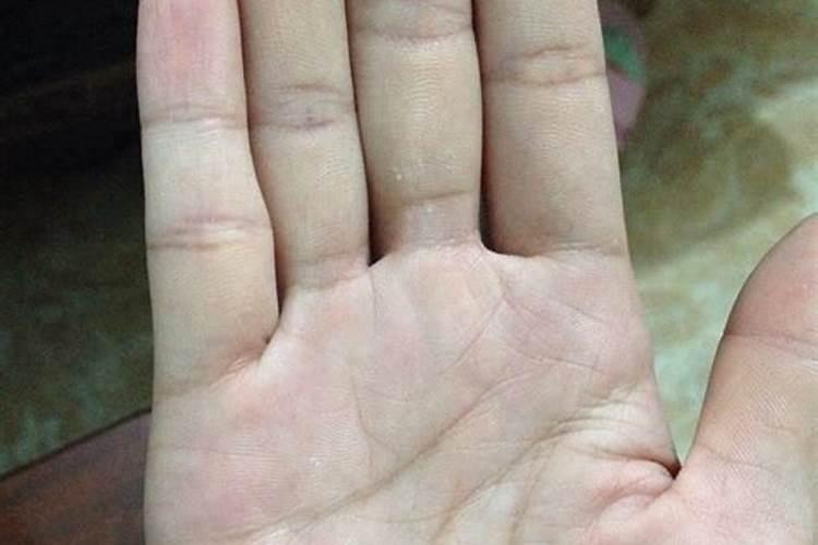 上坟放花的正确方法