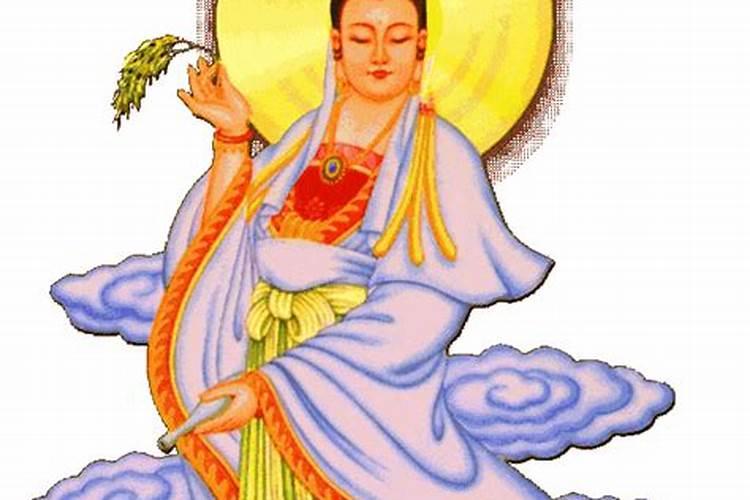 真爱能挽回婚姻吗知乎