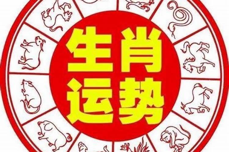 梦见准备进庙的预兆