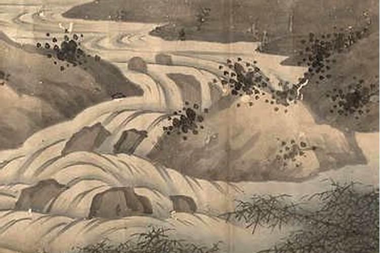 手机尾号是几比较好 8和9稳发财成大业？
