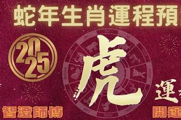 秦皇岛适合夏天避暑吗