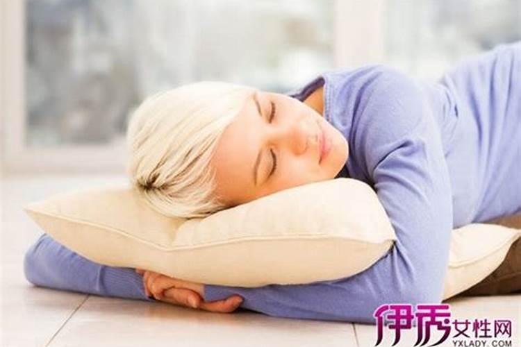 梦见狗怀孕了是什么意思 预兆