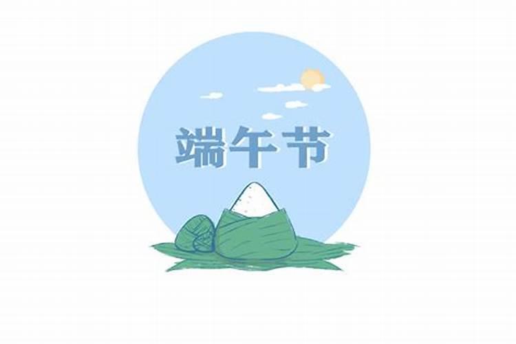 梦见被蛇咬打什么彩票