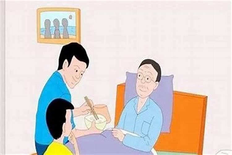 家宅风水破解 家宅风水不净的破解之法