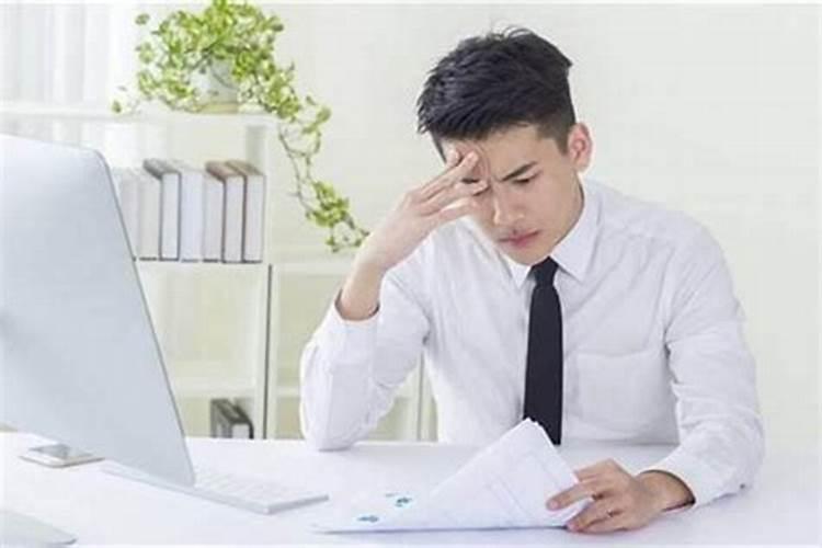 冬至这天能洗澡吗？