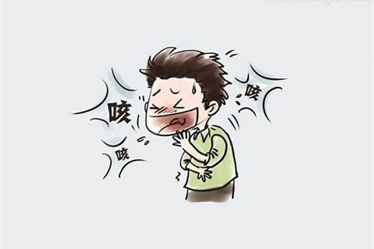 梦见和去世的奶奶说话的预兆