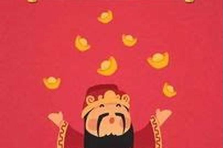 梦见去世的姥姥去世又活了的预兆