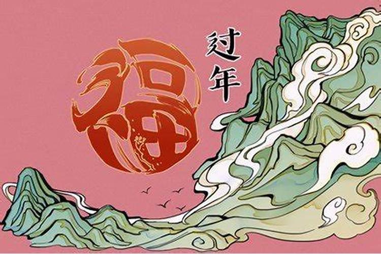 梦见姥姥死了又活过来了的预兆