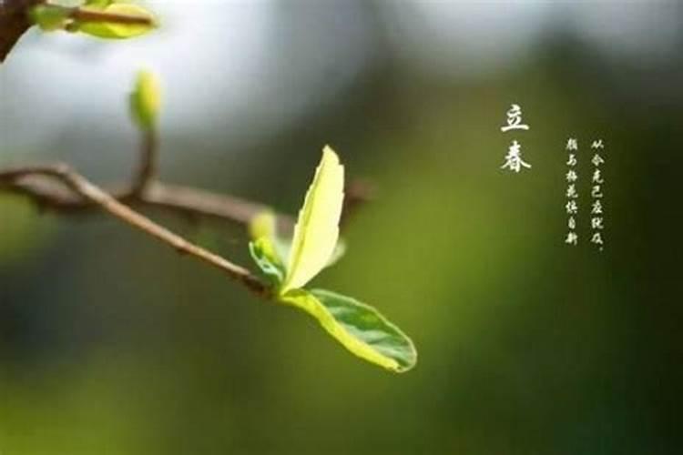中国三大鬼节之一寒衣节的由来 寒衣节是什么节日